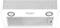 Миниатюра Perfelli BI 5022 WH LED, фото 1