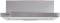Миниатюра Ventolux GARDA 60 INOX (700) LED, фото 1