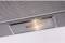 Миниатюра Ventolux GARDA 60 INOX (700) LED, фото 2
