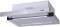 Миниатюра Ventolux GARDA 60 INOX (700) LED, фото 3