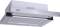 Миниатюра Ventolux GARDA 60 INOX (700) LED, фото 4