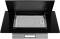 Миниатюра Minola HDN 6124 BL LED, фото 5
