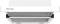 Миниатюра Perfelli TL 5212 WH 700 LED, фото 1