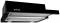 Миниатюра Perfelli TL 5212 BL 700 LED, фото 2