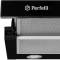 Миниатюра Perfelli TL 5212 BL 700 LED, фото 3