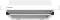 Миниатюра Perfelli TL 6212 WH 700 LED, фото 1