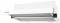 Миниатюра Perfelli TL 6212 WH 700 LED, фото 2