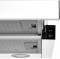 Миниатюра Perfelli TL 6212 WH 700 LED, фото 3