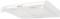 Миниатюра JANTAR PHT I LED 50 WH, фото 3