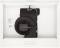 Миниатюра JANTAR PHT I LED 50 WH, фото 6