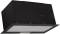 Миниатюра ELEYUS UNIA 800 LED 52 BL, фото 2