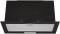 Миниатюра ELEYUS UNIA 800 LED 52 BL, фото 4
