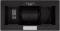 Миниатюра ELEYUS UNIA 800 LED 52 BL, фото 6