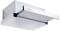 Миниатюра Minola HTL 5214 I 700 LED, фото 2