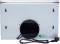 Миниатюра Minola HTL 5214 I 700 LED, фото 5