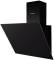 Миниатюра Kumtel EKO DA6-833 BLACK, фото 1