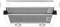 Миниатюра Perfelli TL 502 WH LED, фото 1
