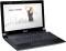 Миниатюра ASUS N53SN N53SN-2630QM-S4EVAP, фото 1
