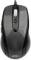 Миниатюра A4Tech N-708X Glossy Grey 4711421867009, фото 1