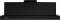 Миниатюра JANTAR TLT 650 LED 60 BL, фото 3