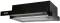 Миниатюра Ventolux GARDA 50 BK (500) LED, фото 1
