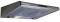 Миниатюра VDB Plus inox 50, фото 2