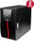 Миниатюра Powercom MAC-1500 48VDC (EBP.MAC-1500.48VDC), фото 1