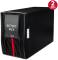 Миниатюра Powercom MAC-1000 24VDC (EBP.MAC-1000.24VDC), фото 1
