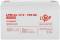 Миниатюра LogicPower LPM-GL 12V - 100 Ah LPM-GL 12 - 100 AH, фото 2