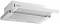 Миниатюра Kumtel EKO DS6-905A W WHITE, фото 1