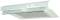 Миниатюра Beko CFB 6310 W, фото 2