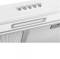 Миниатюра Minola HPL 614 WH, фото 2