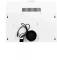 Миниатюра Minola HPL 614 WH, фото 4