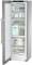 Миниатюра LIEBHERR SFNbsd 529i, фото 2