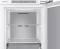 Миниатюра Samsung BRZ227200WW/UA, фото 3