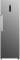 Миниатюра MPM 304-ZF-12, фото 1