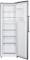 Миниатюра MPM 304-ZF-12, фото 2