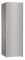 Миниатюра Gorenje FN619EES5, фото 2