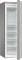 Миниатюра Gorenje FN619EES5, фото 3