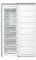 Миниатюра Gorenje FN619EES5, фото 4
