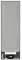 Миниатюра Gorenje FN619EES5, фото 5