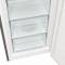 Миниатюра Gorenje FN619EES5, фото 6