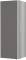 Миниатюра Gorenje R619EES5, фото 1