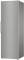 Миниатюра Gorenje R619EES5, фото 2