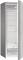 Миниатюра Gorenje R619EES5, фото 3