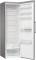 Миниатюра Gorenje R619EES5, фото 4