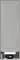 Миниатюра Gorenje R619EES5, фото 5