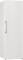 Миниатюра Gorenje R619EEW5, фото 2