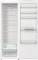 Миниатюра Gorenje R619EEW5, фото 3