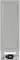 Миниатюра Gorenje R619EEW5, фото 5
